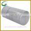 Oil Filter 51429E H220WN LF3594 P550342 BD325 5001846656 2997305 4757733 1903629