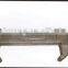 Frami Clamp/ Pannel Formwork Clamps for Construction/Formwork Accessories Big Formwork Clamp