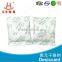 silica gel absorbent capacity in bags moisture absorbent