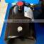 CE cheap best selling contemporary hose crimper/hose crimping machine