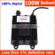 Factory supply best selling car accessories HID Ballast 100W for auto headlight driving light and work light