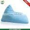 Easy carry comfortable outdoor relax seat