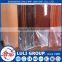15mm high gloss UV board UV panel from shandong luli group