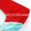 13% Discount Soft Baby Bed Minky Security Potable Baby Change Table Pad Cover