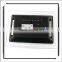 China Wholesale Wide Figure Screen Rectangle 7 Inch Digital Photo Frame