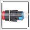 AP16 3-Wiring Control Red Button Switch with Red Button Cap