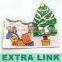 3d Books For Children ,Children 3d Book Printing, Short Story Book