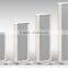 New Waterproof Factory High Quality Outdoor Column Speaker With Horn Tweeter 180W