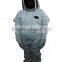 Professional Grade One 100% Cotton Bee Suit