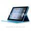 2015 popular product love letters tablet case for Samsung T230/T350/T530/T550