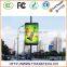 New and hot sale LED Lamppost Display