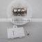 colorchanging heart home decoration light