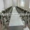 KDON-2500-5000 Air separation plant