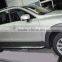 Newest Side Step Running board for 2015+ XC90 4X4 accessories