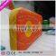 Best quality Inflatable obstacle for kids/inflatable bouncer