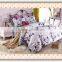 100%cotton best quality polyester printed fabric