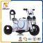 Ride on electric motorbike for kids motorcycle bike battery motor bike for kids