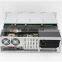 Discount 3U rack mount hot-swappable server chassis