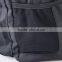 2016 New Design Backpack,600D polyester