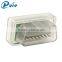 Customized MINI OBD2 ELM327 Bluetooth 4.0 Auto Diagnostic Scanner Support Android/iOS