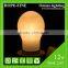 Energy Star Dimmable Liquid Cooled LED Bulb 12Watt 3000K