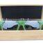 New Model Eyewear Frame Glasses