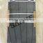 High quality excavator PC300 condenser 20Y-979-6131