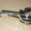One-stop purchase bus car safety door lock for minibus passenger door