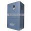 22KW injection machine china on grid ac circuit inverters generator