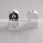 high quality G13/T8 tube holder