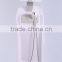 Non-dieting non-invasive 576 dots potable fast body slimming machine for fat people