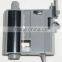 Genuine for Kyocera FS-4100 FS-4300DN Feed Roller Assembly Holder 302LV94270 (2LV94270)
