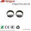 Brand New 2F925660 Upper Roller Bushing for Kyocera Fs-3900 4000DN