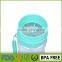 coffee cup lids tumbler personalized party cups water bottle safe