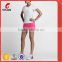 china product mini running shorts