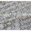 HY846 New Arrived Eco-friendly Embroidery chemical lace cotton fabric