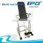 2016 new gym electric inversion table back trainer