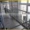 9JY farm machinery goat milking parlor for sale