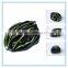Whoelsale bicycle Helmet Safety cycling Helmet Mens adult bike helmet
