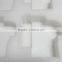 Hot sale epe foam material custom foam box inserts