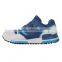 Boys Stylish Casual Shoes Men Shoes Casual Sneakers HT-91145