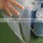 band film elastic PE strapband