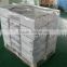 shrink pallet cover plastic with UVI