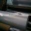 HIGH STRENGTH PE shrink film