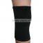 New Sponge Knee Brace Guard