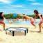 Sports Spyderball Outdoor Game Spikeball Game Suit