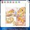 Premium Gold Bio Collagen Crystal Face Mask, Anti ageing Skin Care
