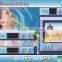10MHz Cavitation Rf Radio Frequency Slimming Beauty Machine SRN 05D Ultrasound Weight Loss Machines