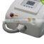 6Hz Tattoo Remvoal Portable Portable Laser ND Yag