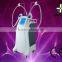 Flabby Skin 2015 Hot Sales Cryolipolysis Slimming Beauty Machine Cellulite Reduction